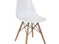 ANITA-WOOD KITCHEN CHAIR (VRS)