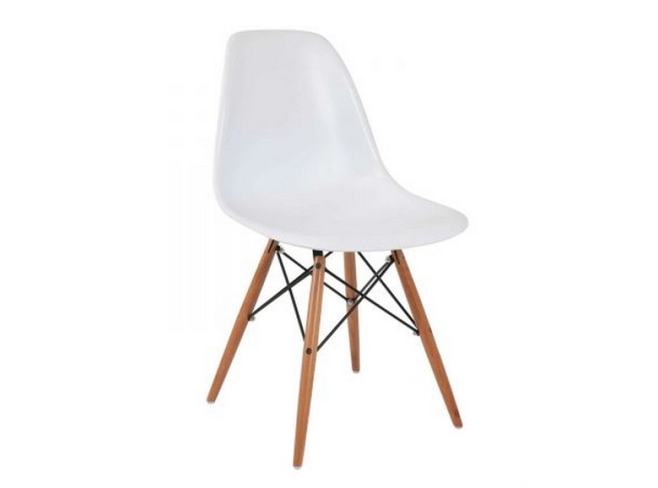 ANITA-WOOD KITCHEN CHAIR (VRS)