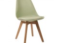 DEMY KITCHEN CHAIR (VRS)