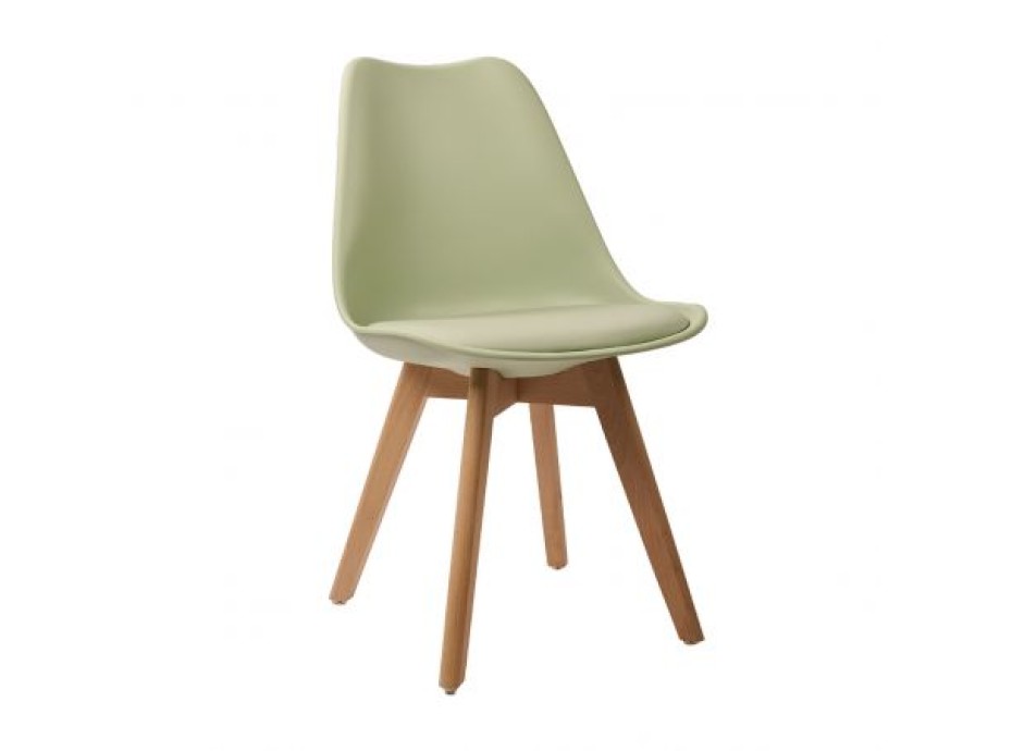 DEMY KITCHEN CHAIR (VRS)