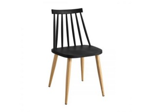 ERI KITCHEN CHAIR (VRS)