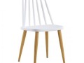 ERI KITCHEN CHAIR (VRS)