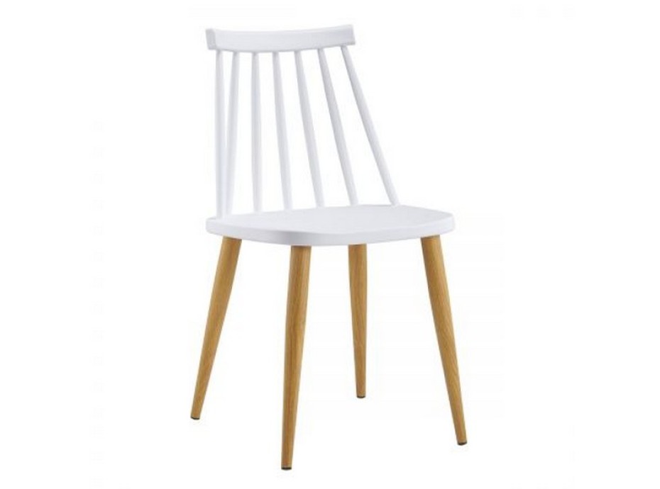 ERI KITCHEN CHAIR (VRS)