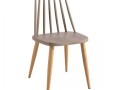 ERI KITCHEN CHAIR (VRS)