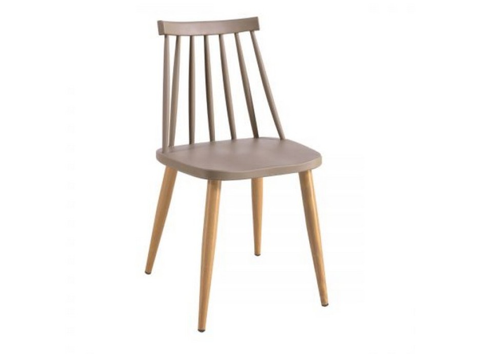 ERI KITCHEN CHAIR (VRS)