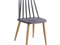 ERI KITCHEN CHAIR (VRS)