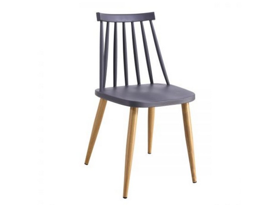 ERI KITCHEN CHAIR (VRS)