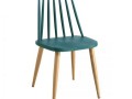 ERI KITCHEN CHAIR (VRS)