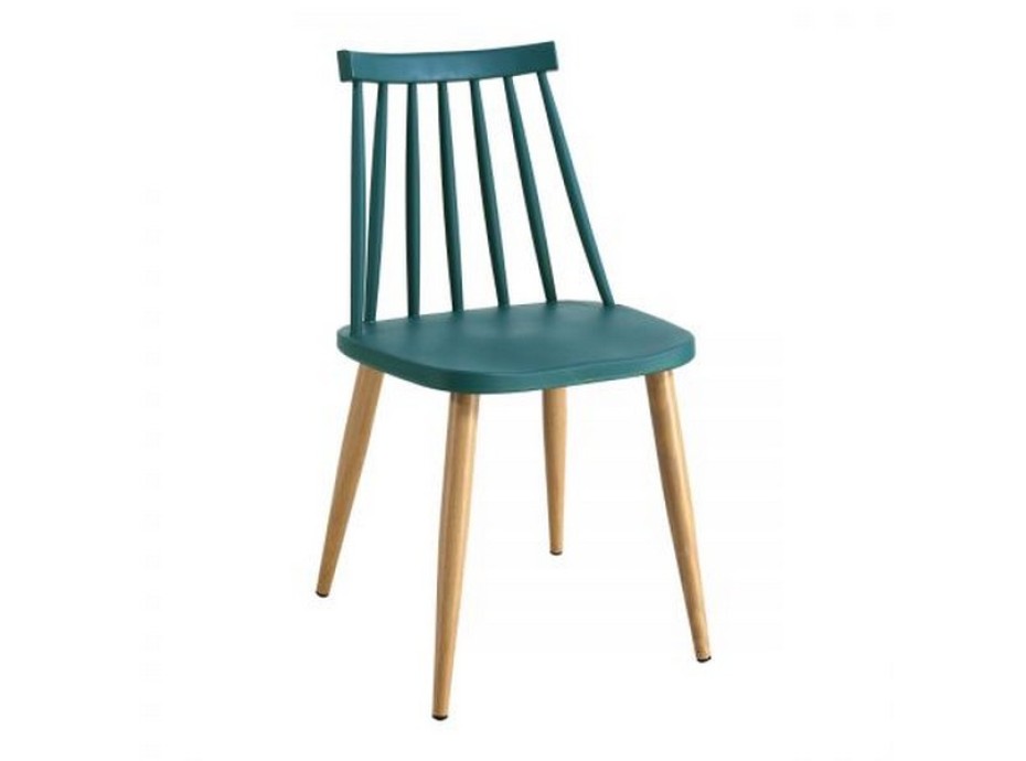 ERI KITCHEN CHAIR (VRS)