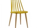 ERI KITCHEN CHAIR (VRS)