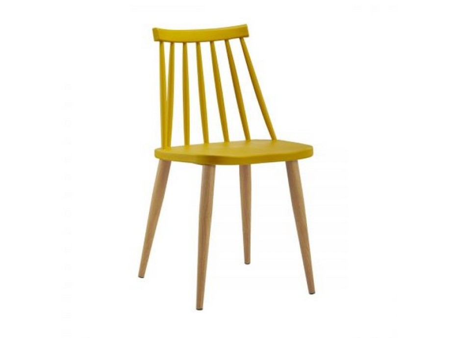 ERI KITCHEN CHAIR (VRS)