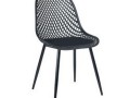 LIDA KITCHEN CHAIR (VRS)