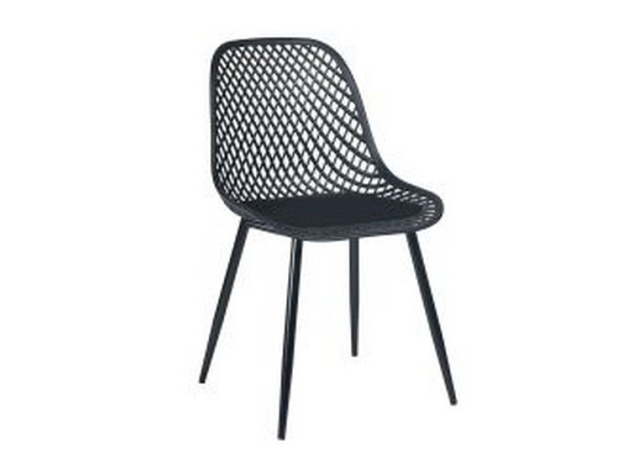 LIDA KITCHEN CHAIR (VRS)