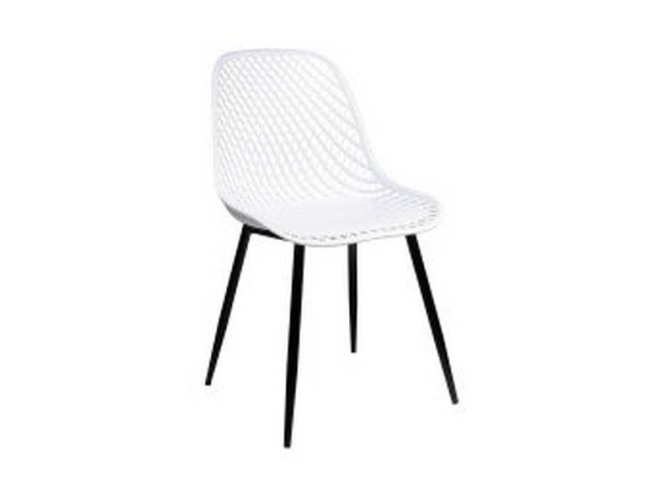 LIDA KITCHEN CHAIR (VRS)