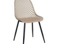 LIDA KITCHEN CHAIR (VRS)