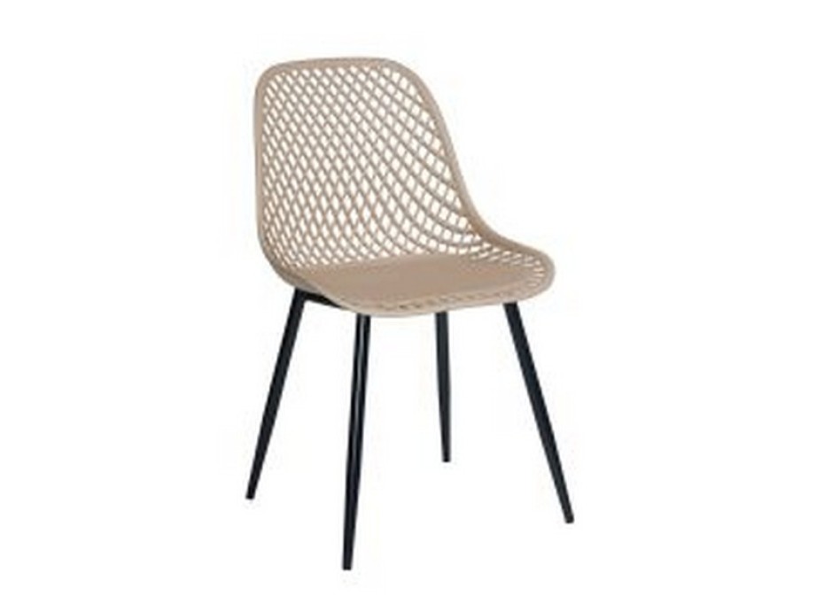 LIDA KITCHEN CHAIR (VRS)