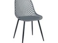 LIDA KITCHEN CHAIR (VRS)