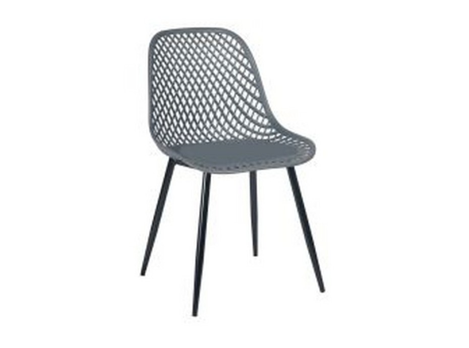 LIDA KITCHEN CHAIR (VRS)