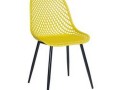 LIDA KITCHEN CHAIR (VRS)