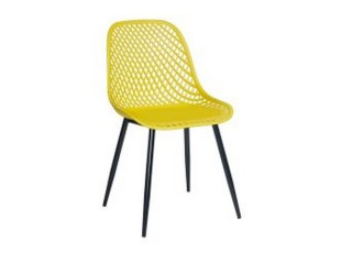 LIDA KITCHEN CHAIR (VRS)