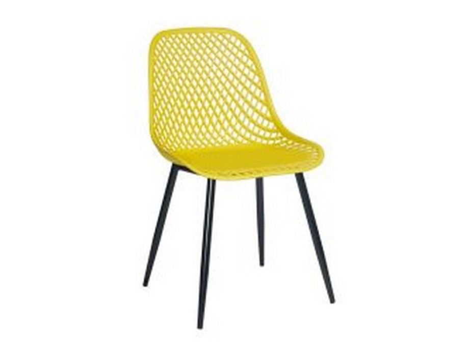 LIDA KITCHEN CHAIR (VRS)