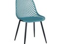 LIDA KITCHEN CHAIR (VRS)