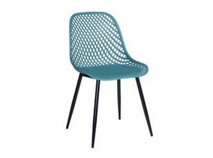 LIDA KITCHEN CHAIR (VRS)