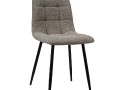 LORIS DINING CHAIR (VRS)