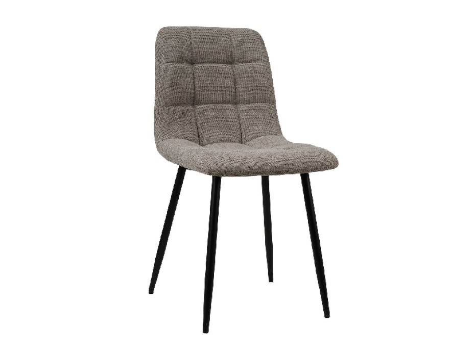 LORIS DINING CHAIR (VRS)