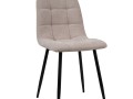 LORIS DINING CHAIR (VRS)