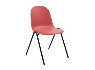 MANGO KITCHEN CHAIR (VRS)