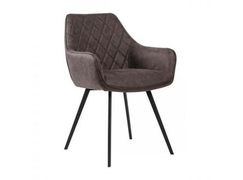 NICKO DINING ARMCHAIR (VRS)