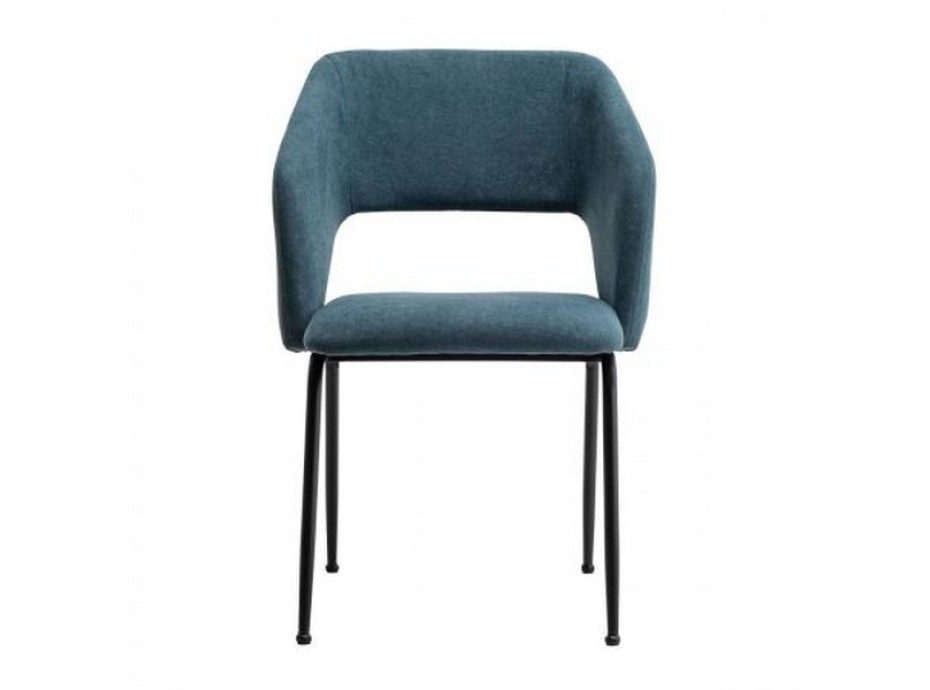 MONA DINING ARMCHAIR (VRS) 