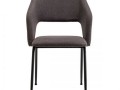 MONA DINING ARMCHAIR (VRS) 