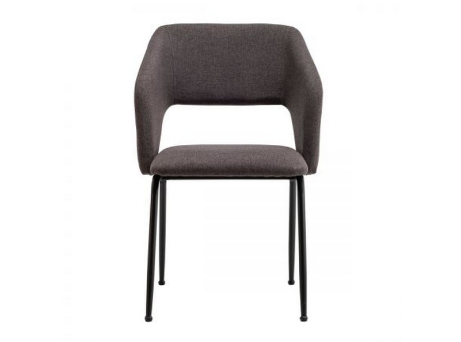 MONA DINING ARMCHAIR (VRS) 