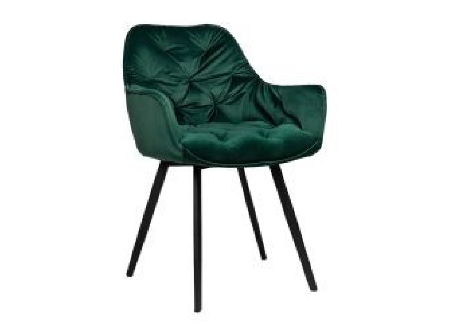  SAMANTHA DINING ARMCHAIR (VRS)