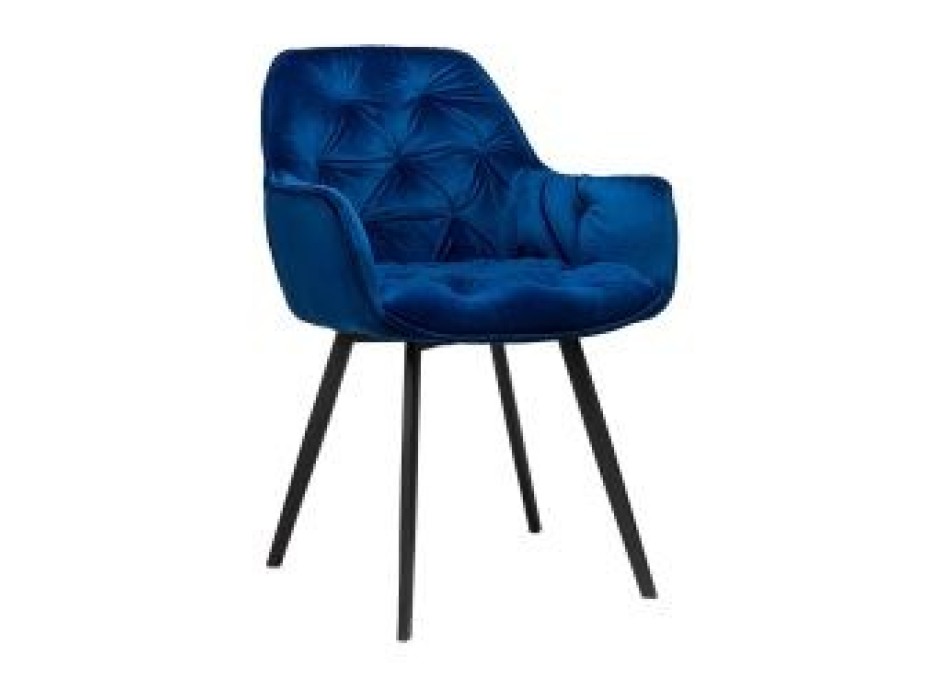  SAMANTHA DINING ARMCHAIR (VRS)