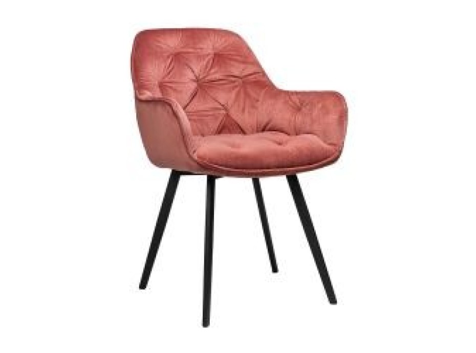  SAMANTHA DINING ARMCHAIR (VRS)