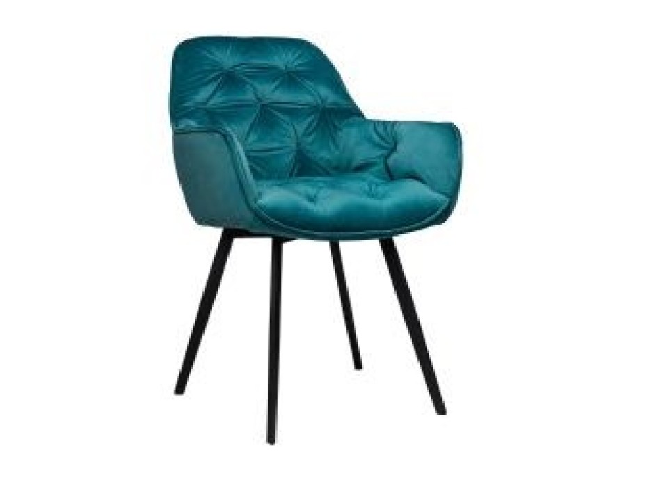  SAMANTHA DINING ARMCHAIR (VRS)