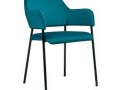 LILA DINING ARMCHAIR (VRS) DINING ARMCHAIR LILA DINING ARMCHAIR (VRS) DINING ARMCHAIR