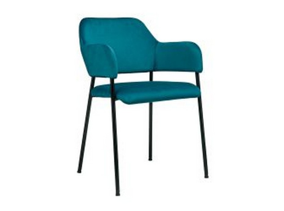 LILA DINING ARMCHAIR (VRS)