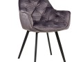  SAMANTHA DINING ARMCHAIR (VRS)