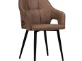 VALERIA DINNING ARMCHAIR (VRS)