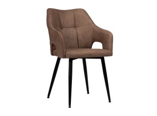 VALERIA DINNING ARMCHAIR (VRS)