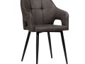 VALERIA DINNING ARMCHAIR (VRS)