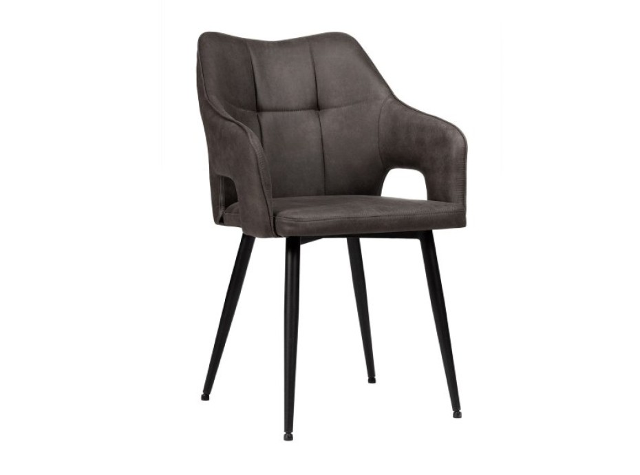 VALERIA DINNING ARMCHAIR (VRS)