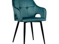 VALERIA DINNING ARMCHAIR (VRS)