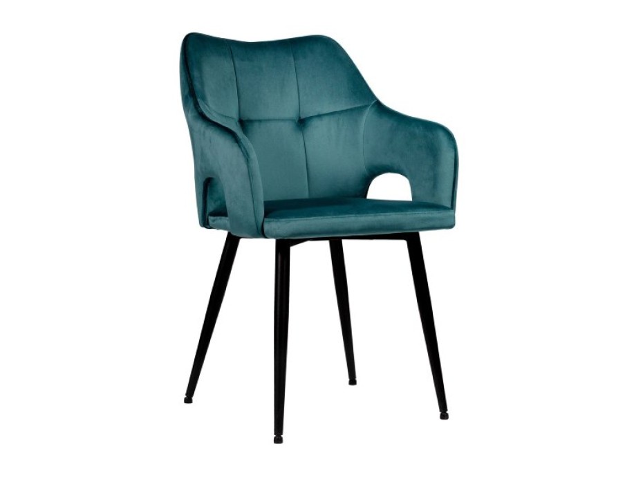 VALERIA DINNING ARMCHAIR (VRS)