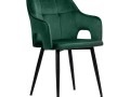 VALERIA DINNING ARMCHAIR (VRS)