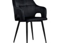 VALERIA DINNING ARMCHAIR (VRS)